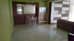 Blk 505 Jelapang Road (Bukit Panjang), HDB 5 Rooms #155092622